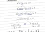 teach linear algebra, calculus